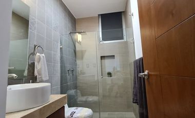 Departamento en venta en Aguascalientes Zona Norte