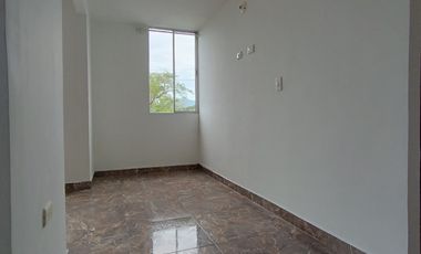 apartamento en arriendo en prados del este. Cod A27724