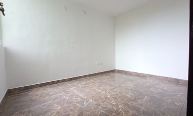 apartamento en arriendo en prados del este. Cod A27724