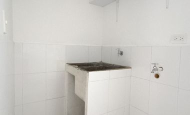 apartamento en arriendo en prados del este. Cod A27724