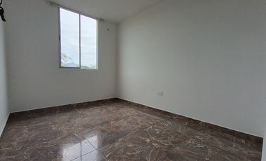 apartamento en arriendo en prados del este. Cod A27724