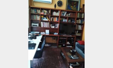 Casa  en Venta Ramos Mejia / La Matanza (A034 1375)