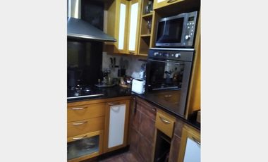 Casa  en Venta Ramos Mejia / La Matanza (A034 1375)