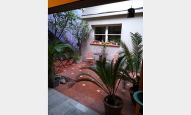 Casa  en Venta Ramos Mejia / La Matanza (A034 1375)
