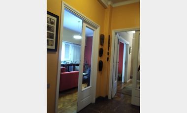Casa  en Venta Ramos Mejia / La Matanza (A034 1375)