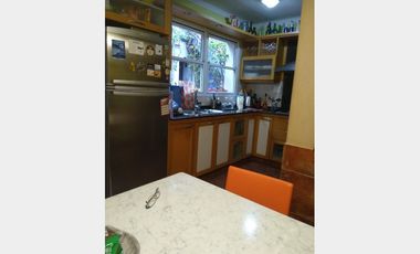 Casa  en Venta Ramos Mejia / La Matanza (A034 1375)