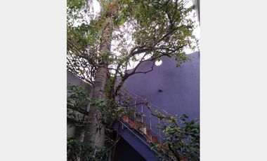 Casa  en Venta Ramos Mejia / La Matanza (A034 1375)