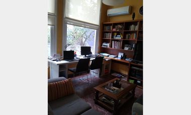 Casa  en Venta Ramos Mejia / La Matanza (A034 1375)