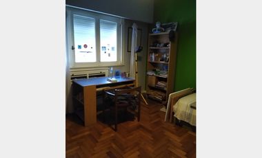 Casa  en Venta Ramos Mejia / La Matanza (A034 1375)
