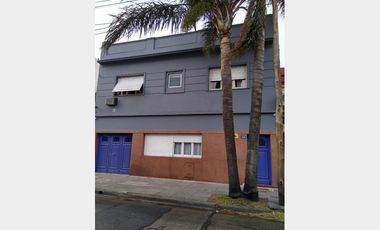 Casa  en Venta Ramos Mejia / La Matanza (A034 1375)