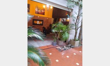 Casa  en Venta Ramos Mejia / La Matanza (A034 1375)