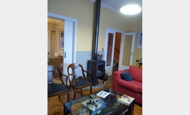 Casa  en Venta Ramos Mejia / La Matanza (A034 1375)