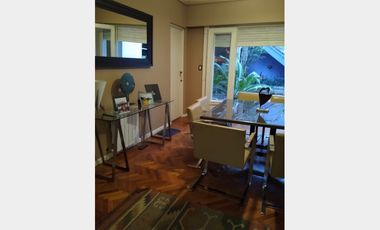 Casa  en Venta Ramos Mejia / La Matanza (A034 1375)