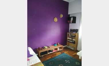 Casa  en Venta Ramos Mejia / La Matanza (A034 1375)