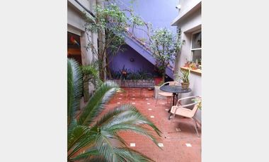 Casa  en Venta Ramos Mejia / La Matanza (A034 1375)