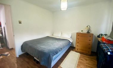 Super oportunidad casa en venta de 3D/2B en Carampangue