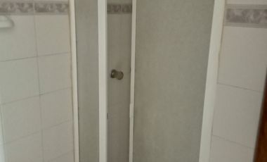 apartaestudio en arriendo en antonia santos. Cod A1410677