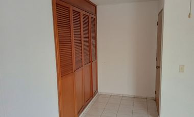 apartaestudio en arriendo en antonia santos. Cod A1410677