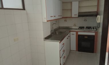 apartaestudio en arriendo en antonia santos. Cod A1410677