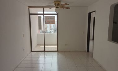 apartaestudio en arriendo en antonia santos. Cod A1410677