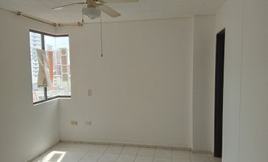 apartaestudio en arriendo en antonia santos. Cod A1410677