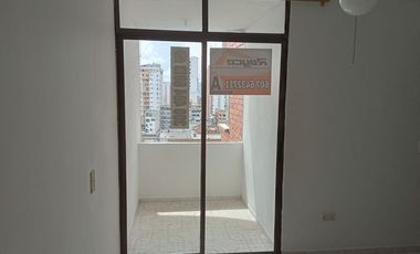 apartaestudio en arriendo en antonia santos. Cod A1410677