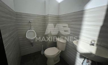 local en arriendo en la gloria. Cod A59673