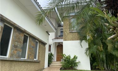 PH TUCAN COUNTRY CLUB | MOD. EAGLE (295.40 m2) - RM