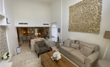 PH TUCAN COUNTRY CLUB | MOD. EAGLE (295.40 m2) - RM