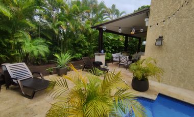 PH TUCAN COUNTRY CLUB | MOD. EAGLE (295.40 m2) - RM