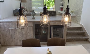 PH TUCAN COUNTRY CLUB | MOD. EAGLE (295.40 m2) - RM