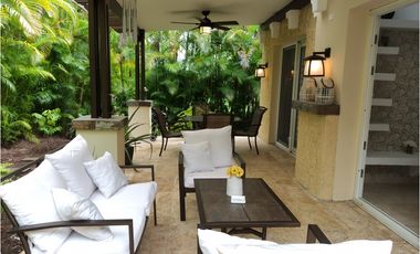 PH TUCAN COUNTRY CLUB | MOD. EAGLE (295.40 m2) - RM