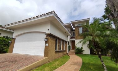 PH TUCAN COUNTRY CLUB | MOD. EAGLE (295.40 m2) - RM