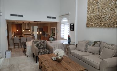 PH TUCAN COUNTRY CLUB | MOD. EAGLE (295.40 m2) - RM