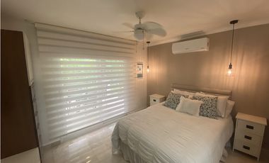 PH TUCAN COUNTRY CLUB | MOD. EAGLE (295.40 m2) - RM