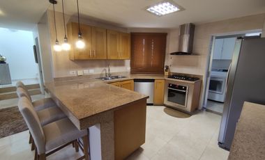 PH TUCAN COUNTRY CLUB | MOD. EAGLE (295.40 m2) - RM