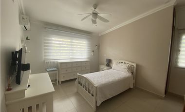 PH TUCAN COUNTRY CLUB | MOD. EAGLE (295.40 m2) - RM