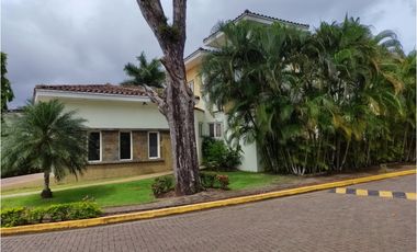 PH TUCAN COUNTRY CLUB | MOD. EAGLE (295.40 m2) - RM