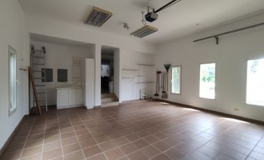 PH TUCAN COUNTRY CLUB | MOD. EAGLE (295.40 m2) - RM