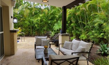 PH TUCAN COUNTRY CLUB | MOD. EAGLE (295.40 m2) - RM