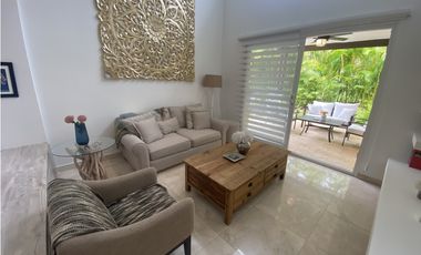 PH TUCAN COUNTRY CLUB | MOD. EAGLE (295.40 m2) - RM