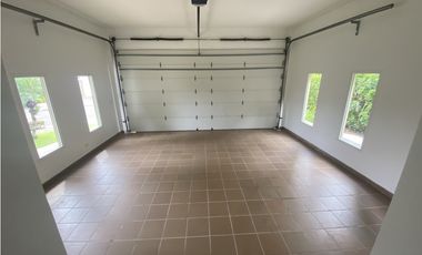 PH TUCAN COUNTRY CLUB | MOD. EAGLE (295.40 m2) - RM