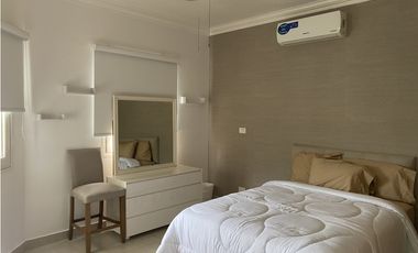 PH TUCAN COUNTRY CLUB | MOD. EAGLE (295.40 m2) - RM