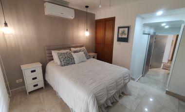 PH TUCAN COUNTRY CLUB | MOD. EAGLE (295.40 m2) - RM
