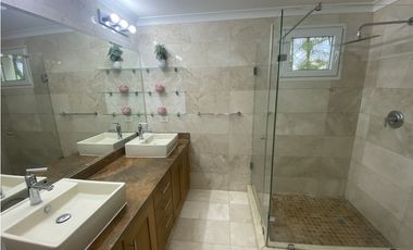 PH TUCAN COUNTRY CLUB | MOD. EAGLE (295.40 m2) - RM