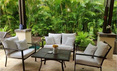 PH TUCAN COUNTRY CLUB | MOD. EAGLE (295.40 m2) - RM