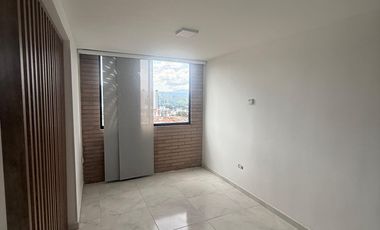 apartaestudio en arriendo en el bosque. Cod A215457