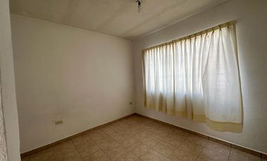 Casa - Ex Rancho San Dimas