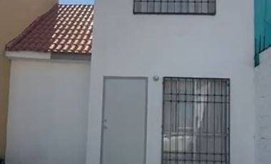 Casa - Ex Rancho San Dimas