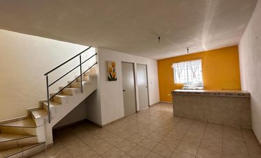 Casa - Ex Rancho San Dimas